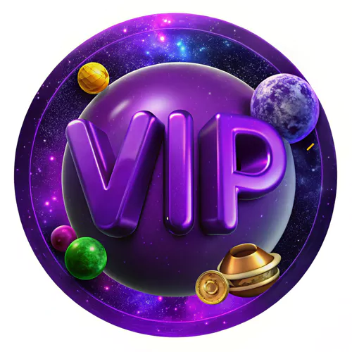 vip programm Win Revolution Casino